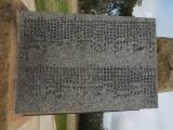 image of grave number 961437